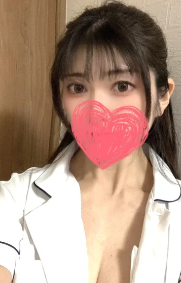 乃木りん
