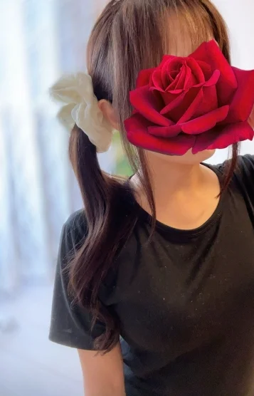 松本かほ