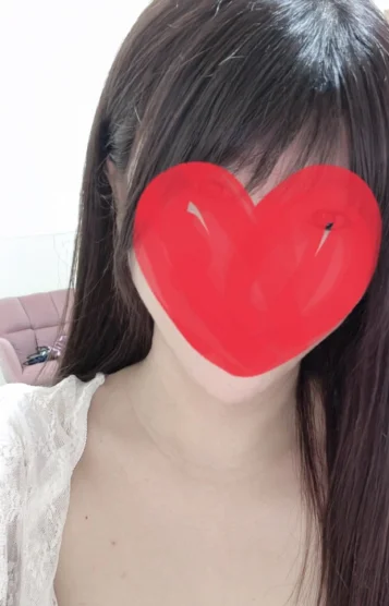 涼宮はるか