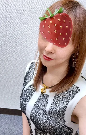 朝田ちひろ