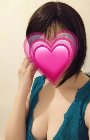 真田つばき