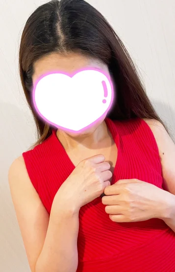 森田ここ