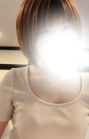 宮下れな