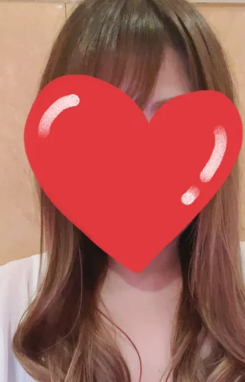 井上らん