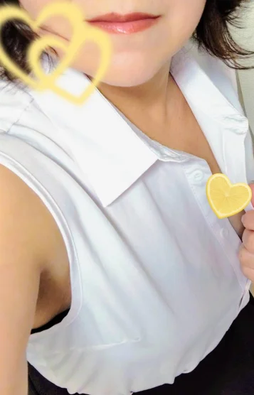 麻生きら