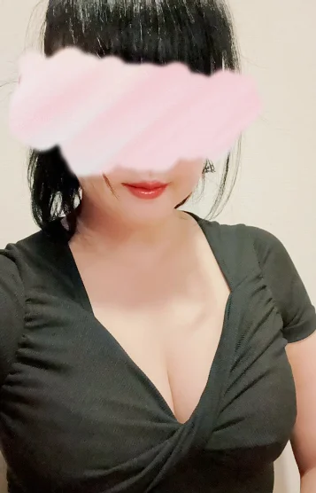 小林さき