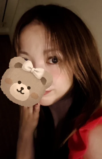 松原あゆみ
