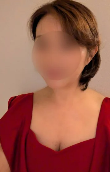 綾瀬さゆり