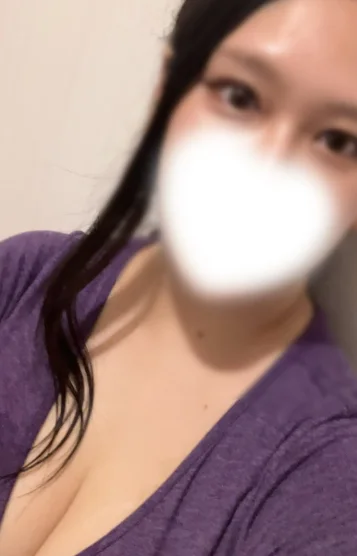 安野もも