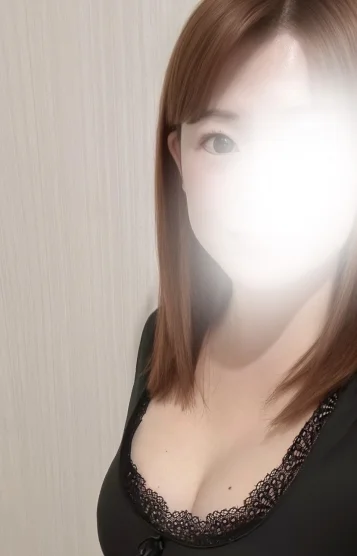 上原ゆき