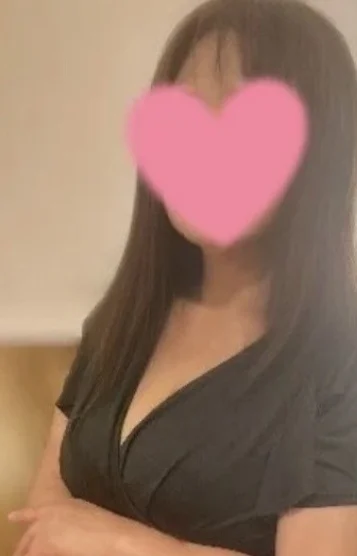 小野寺ゆうか