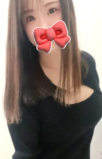 南ひとみ