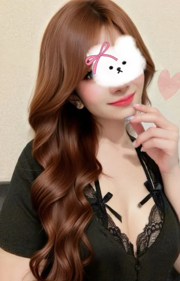 神谷ハンナ