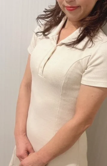 菅原みほ