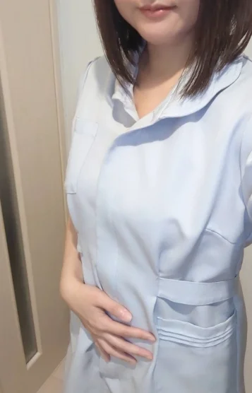 中川なみ
