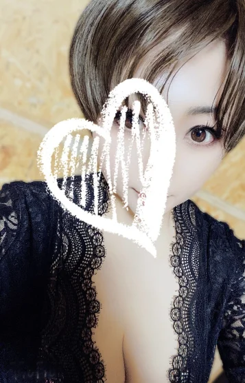 渡辺みのり
