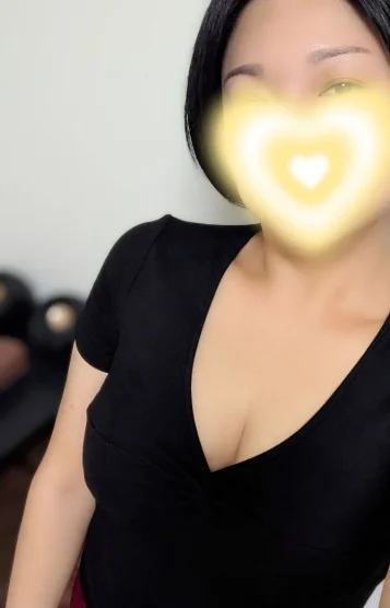 金沢るみ