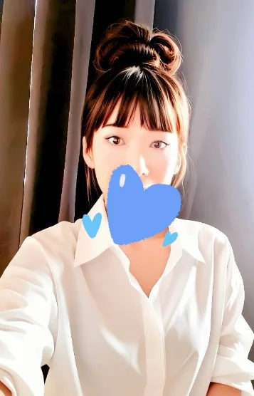 倖田みく