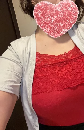 安藤きい