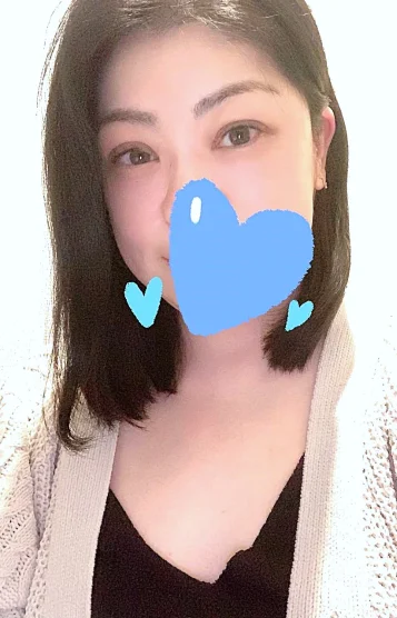 河野さやか