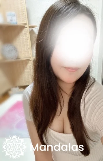 福沢　ゆみ