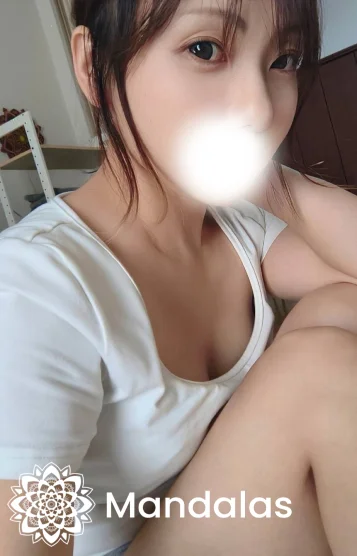 猫宮　みい
