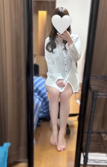 森沢ひかる
