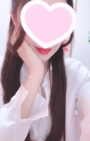 石井はるか