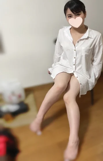 原　風花