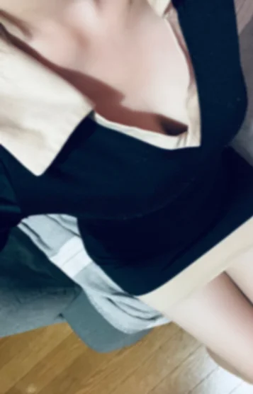 葛城れい