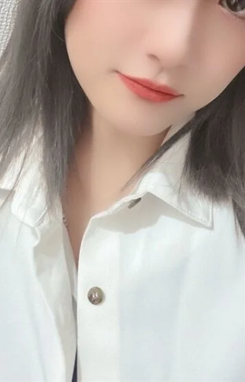 高杉里帆