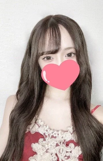 城井出れみ
