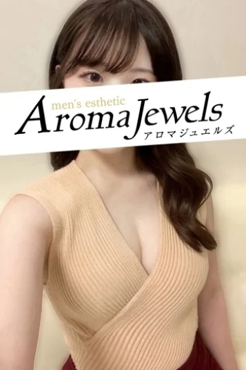 天音 るの