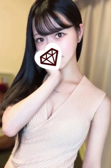 水瀬 ゆの