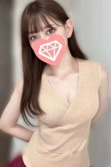 黒木 ささ