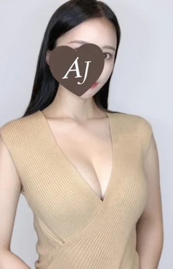 桐谷 ゆめみ