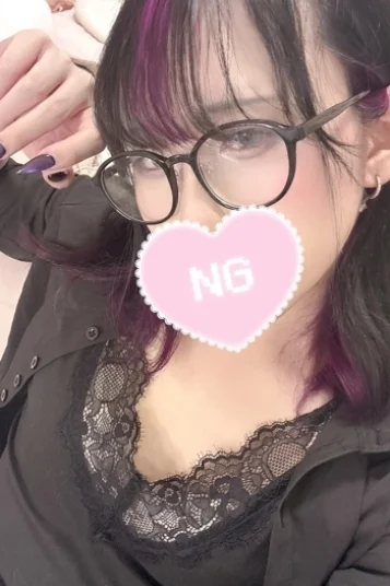 ありす（N.H）