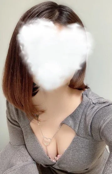 超レア出勤✨みやび