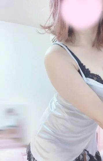 極液☆あき
