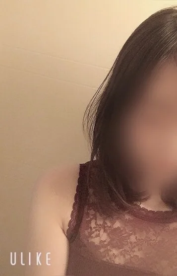 美肌☆あさひ