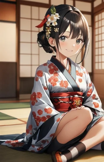詳細非公開セラピスト