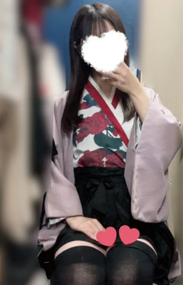 狸森むぎセラピスト
