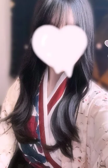 星乃みる