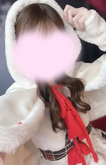 姫宮ひより