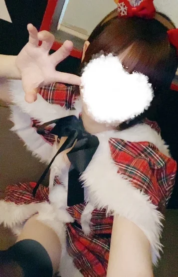 久遠みう
