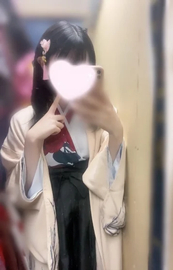 姫宮ひより
