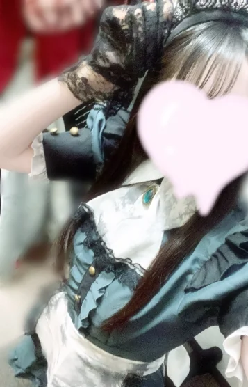 星乃みる