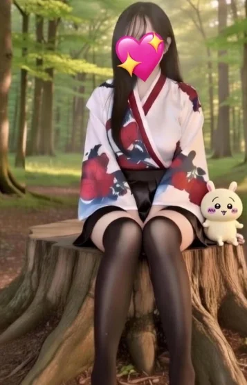 星乃みる