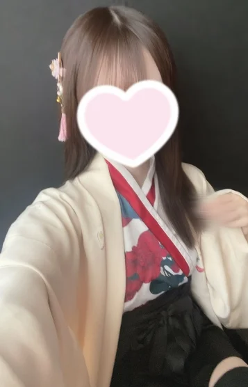 姫宮ひより