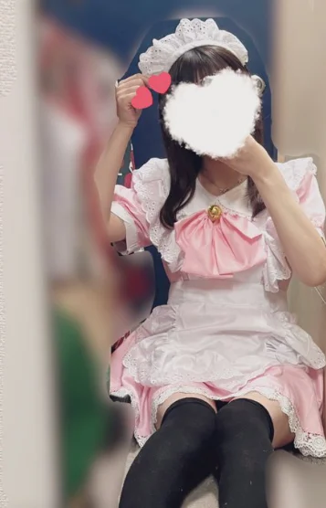狸森むぎセラピスト